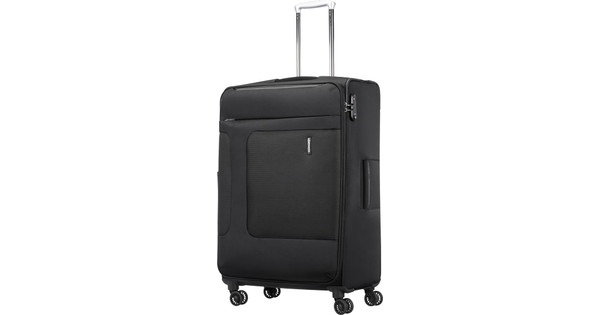 samsonite asphere spinner 77