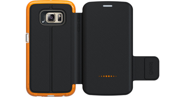 coque samsung galaxy s6 rabat coque samsung galaxy s6 rabat