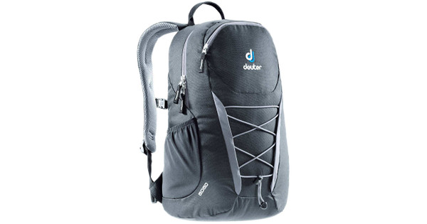 deuter gogo 25l backpack