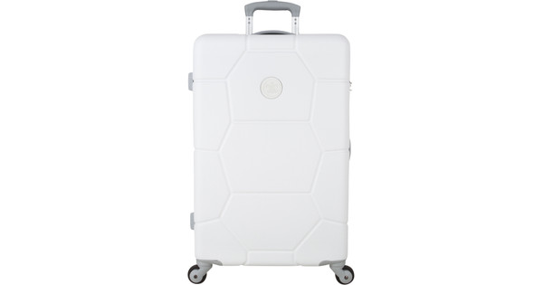 caretta suitcase