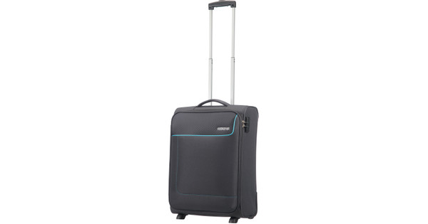 american tourister sprint 55cm