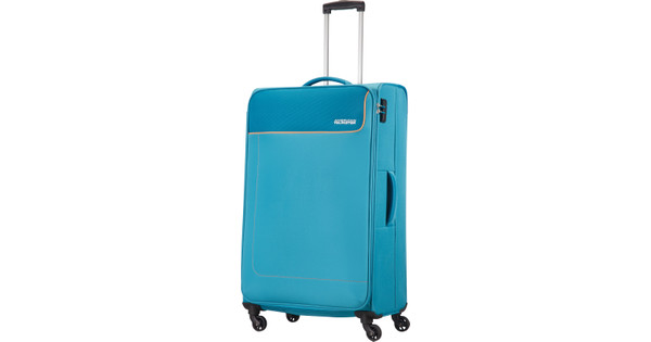 american tourister funshine 79cm