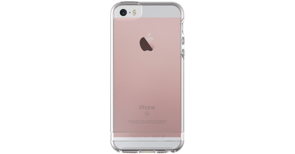 coque iphone 5 23 coque iphone 5 23