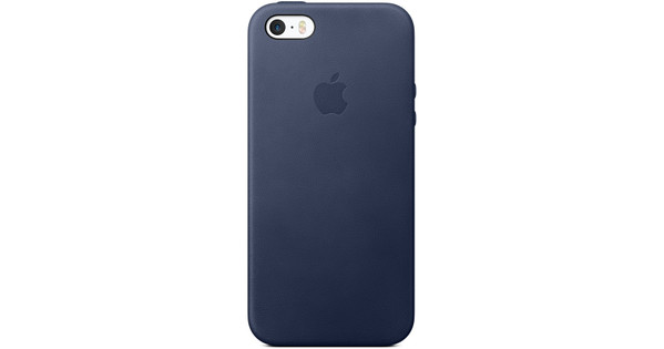coque cuir iphone 5 coque cuir iphone 5