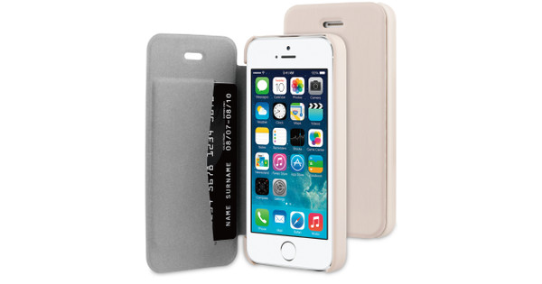 coque iphone 5 beige coque iphone 5 beige