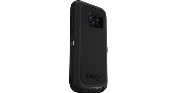 coque otterbox galaxy s7