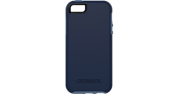 symmetry series coque pour iphone 5/5s/se symmetry series coque pour iphone 5/5s/se