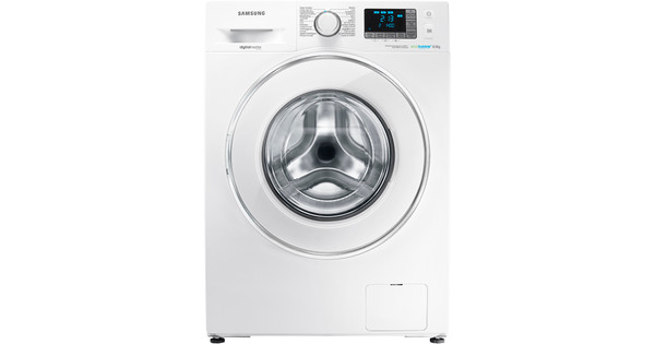 l'abonnement linge douceur des bébés – bubble b