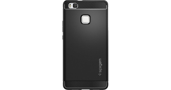 coque spigen huawei p9