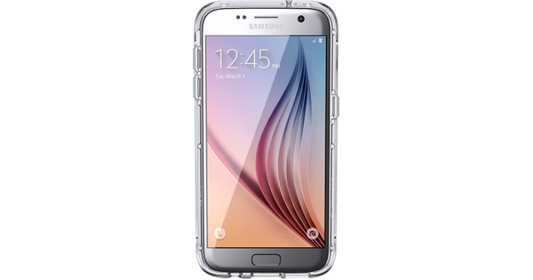 coque survivor galaxy s7 coque survivor galaxy s7