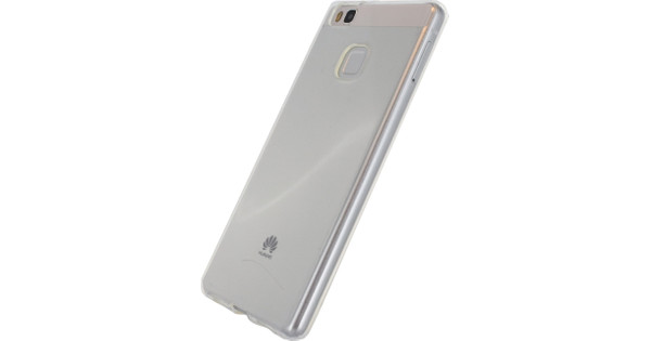 coque avant huawei p9 lite coque avant huawei p9 lite