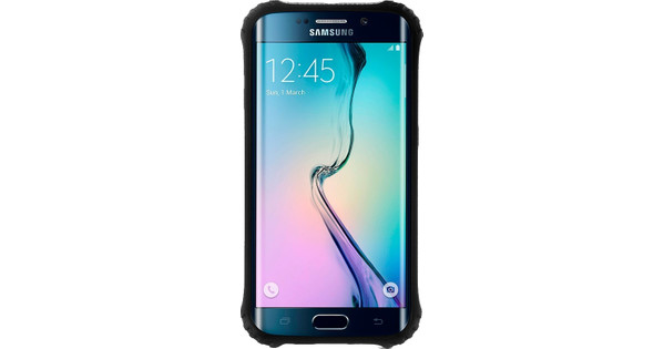 coque militaire galaxy s6 edge coque militaire galaxy s6 edge