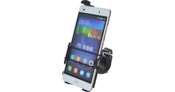 coque huawei p8 lite velo coque huawei p8 lite velo