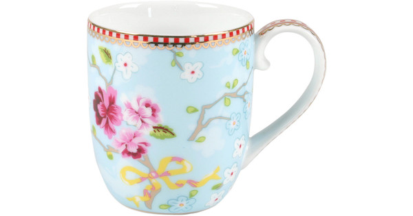 Pip koffiemok