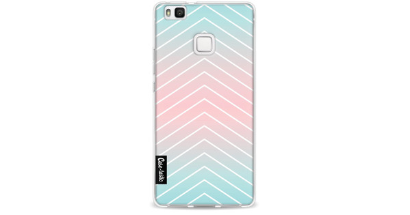 coque cactus huawei p9 lite coque cactus huawei p9 lite