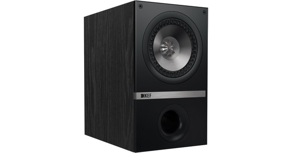 kef q100b