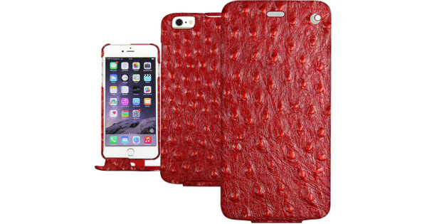 coque iphone 5 cuir rouge coque iphone 5 cuir rouge