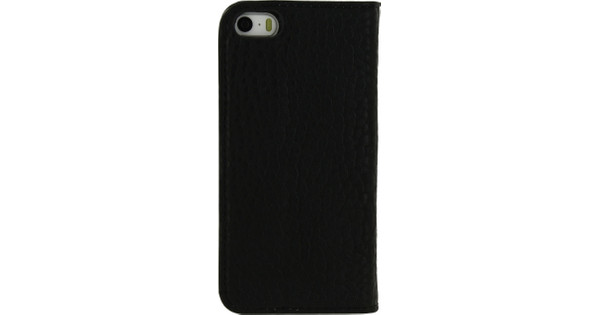 coque iphone 5 detachable