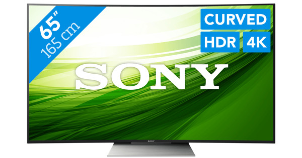 sony-kd-65sd8505-coolblue-voor-23-59u-morgen-in-huis
