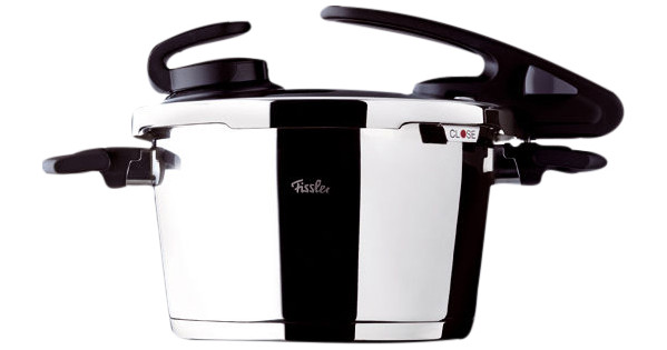 Fissler 10l discount