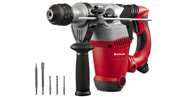 Einhell RT-RH 32 - Coolblue - Voor 23.59u, morgen in huis