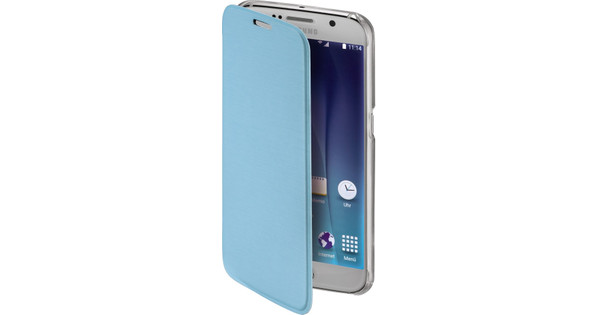 coque fenetre samsung galaxy s6 coque fenetre samsung galaxy s6