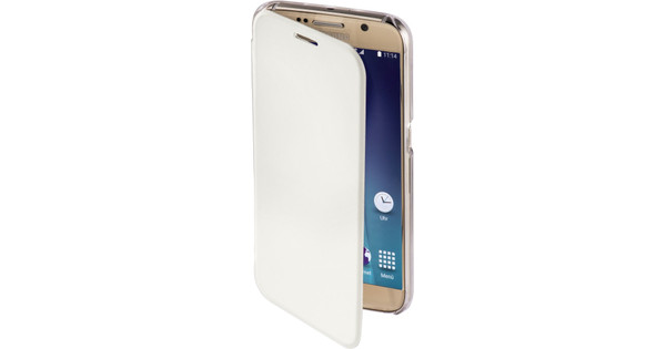 coque fenetre samsung galaxy s6 coque fenetre samsung galaxy s6