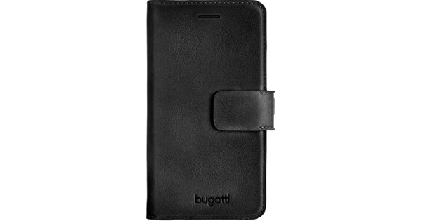 bugatti iphone 7 case bugatti iphone 7 case