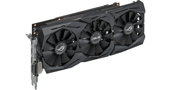 Asus 1060 hot sale