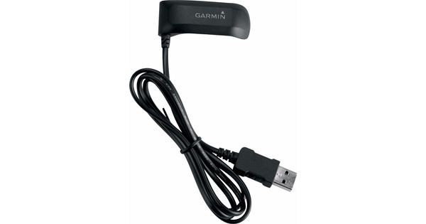 Garmin Forerunner 610 Charging Cable