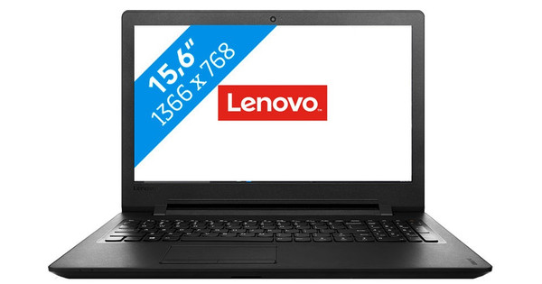 Lenovo 80tj не работает от сети