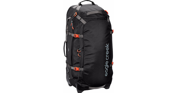 eagle creek actify rolling duffel 32