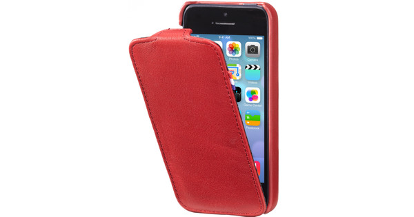 coque iphone 5 rouge apple coque iphone 5 rouge apple