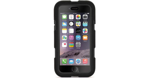 all terrain iphone 7 case all terrain iphone 7 case