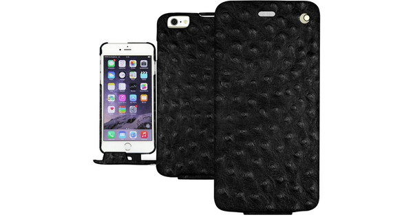 coque iphone 8 plus autruche coque iphone 8 plus autruche