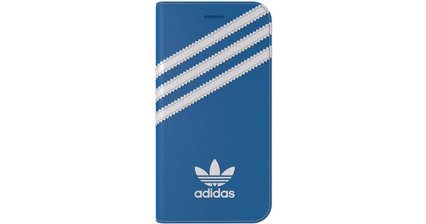 Coque iphone 8 discount adidas