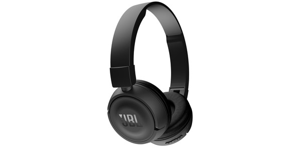 JBL Jr310BT - casque sans fil avec micro pour enfant - rouge Pas Cher