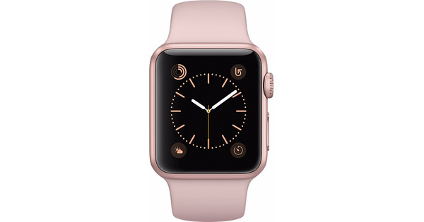 Cheap iphone watch series hot sale 1