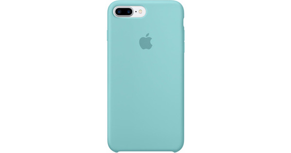 silicone coque iphone 8 plus etoile