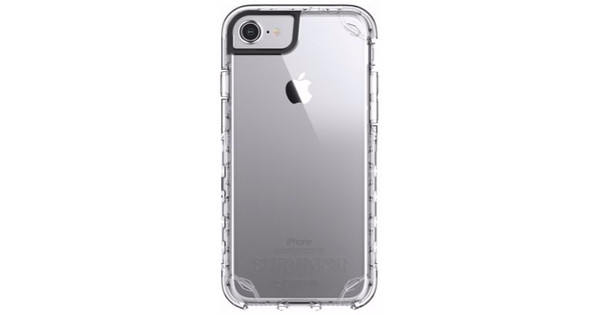 coque griffin iphone 6 plus