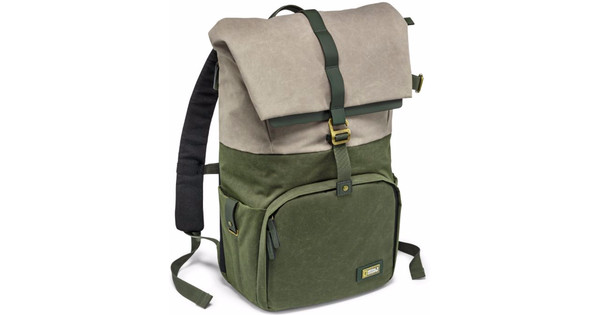 national geographic rainforest backpack