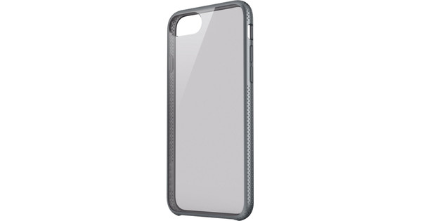 coque belkin iphone 6