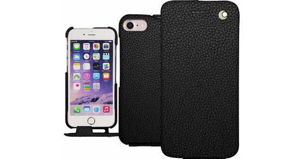 coque iphone 8 noreve coque iphone 8 noreve
