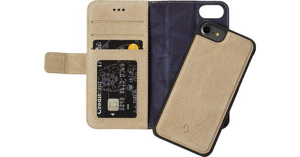 coque 2 en 1 iphone 6 coque 2 en 1 iphone 6