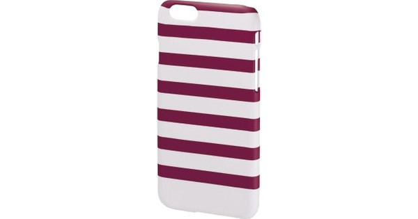 coque iphone 6 stripes coque iphone 6 stripes