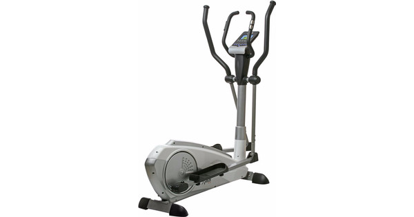 Dkn best sale technology crosstrainer