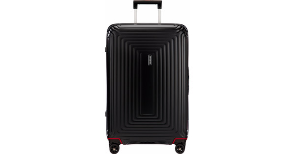 Samsonite cheap neopulse 75cm