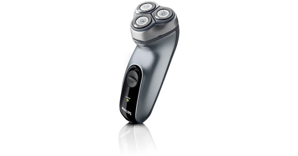 Batterie Pour Rasoir Philips HQ6695 / Tondeuse - 2700mAh - Neuf