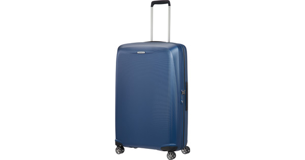 Samsonite starfire store spinner 75