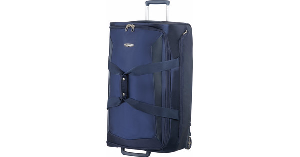 Samsonite X Blade 3.0 Duffle With Handle 73 cm Blue Coolblue Voor 23.59u morgen in huis